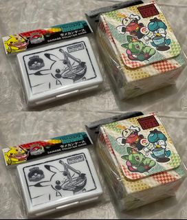 （分類：）位於 。 由 p4ever 提交（商品編號 1251963149，圖片 1）。簡介： 。
