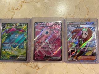 (Category: ) located in . Submitted by weee90 (Listing ID 1252008845, Image 1). Description: .