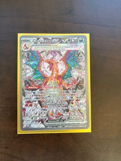 （分類：）位於 。 由 hk.ian 提交（商品編號 1251865148，圖片 1）。簡介： 。