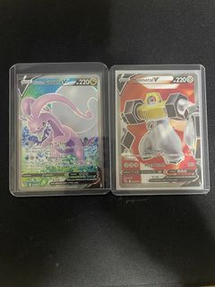 (Category: ) located in . Submitted by pooscle (Listing ID 1251987234, Image 1). Description: .