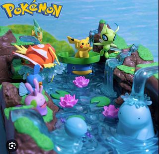 (Category: ) located in . Submitted by cookimonster (Listing ID 1251934197, Image 1). Description: .