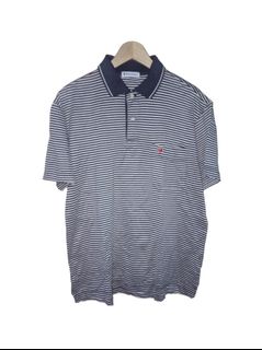 (Kategori: ) berada di . Dikirim oleh Rengganisol (ID iklan 1251863511, Gambar 1). Deskripsi: .