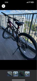 (Category: ) located in . Submitted by jays1995 (Listing ID 1251898927, Image 1). Description: .