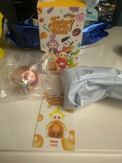 （分類：）位於 。 由 korea_stuffshop 提交（商品編號 1251972317，圖片 1）。簡介： 。