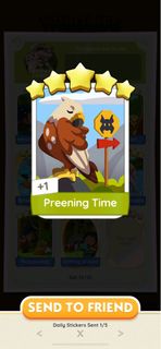(Category: ) located in . Submitted by shinlu2001_ (Listing ID 1251987448, Image 1). Description: .