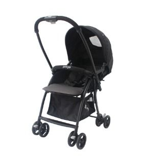 Prego s507 sales simple stroller