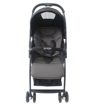 Prego s507 simple stroller deals