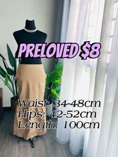 Pre-loved Collections! Collection item 2