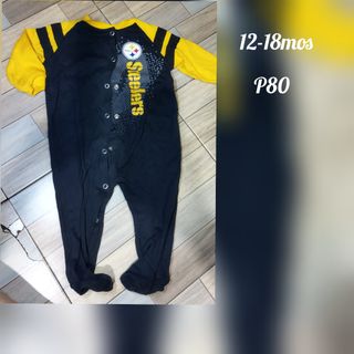 (Category: ) located in . Submitted by nenewu (Listing ID 1251907747, Image 1). Description: .