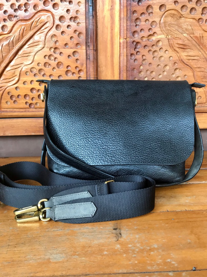 Fossil maya flap crossbody best sale
