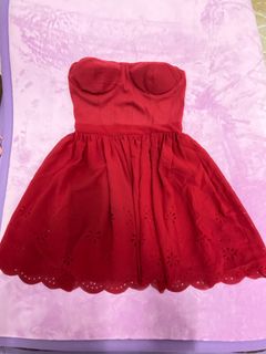 (Category: ) located in . Submitted by ailennaanne (Listing ID 1251971375, Image 1). Description: .