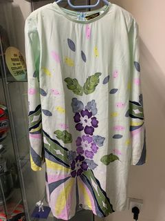 (Category: ) located in . Submitted by akikumon (Listing ID 1251940837, Image 1). Description: .