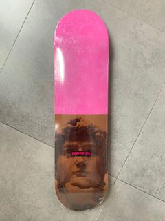 (Category: ) located in . Submitted by karim.sentosa (Listing ID 1251928158, Image 1). Description: .