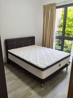 (Category: ) located in . Submitted by itouri (Listing ID 1251941328, Image 1). Description: .
