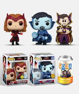 (Category: ) located in . Submitted by happypoptoys (Listing ID 1251851258, Image 1). Description: .