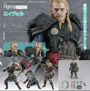 （分類：）位於 。 由 faithztoys 提交（商品編號 1251956514，圖片 1）。簡介： 。