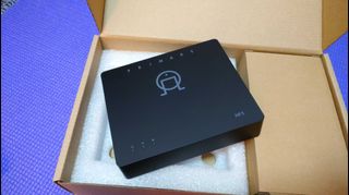 （分類：）位於 。 由 stepfung1982 提交（商品編號 1251869150，圖片 1）。簡介： 。