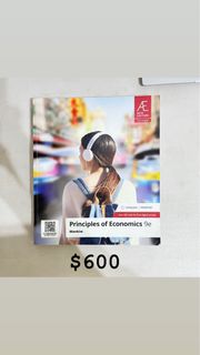 由 yuiopsdf (刊登 ID 1252001465，圖片 1) 提交，位於 的 (類別：)，說明：。