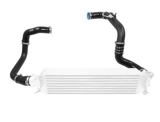 (Category: ) located in . Submitted by auto_xchange (Listing ID 1251981395, Image 1). Description: .