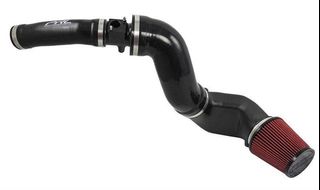 (Category: ) located in . Submitted by auto_xchange (Listing ID 1251980210, Image 1). Description: .