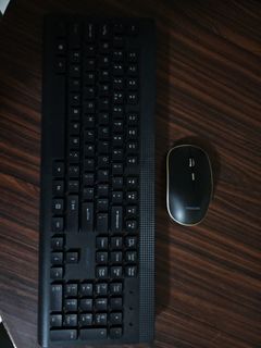 (Category: ) located in . Submitted by digital_gadgets (Listing ID 1251987712, Image 1). Description: .