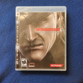 (Category: ) located in . Submitted by dark_sanjan (Listing ID 1251905734, Image 1). Description: .
