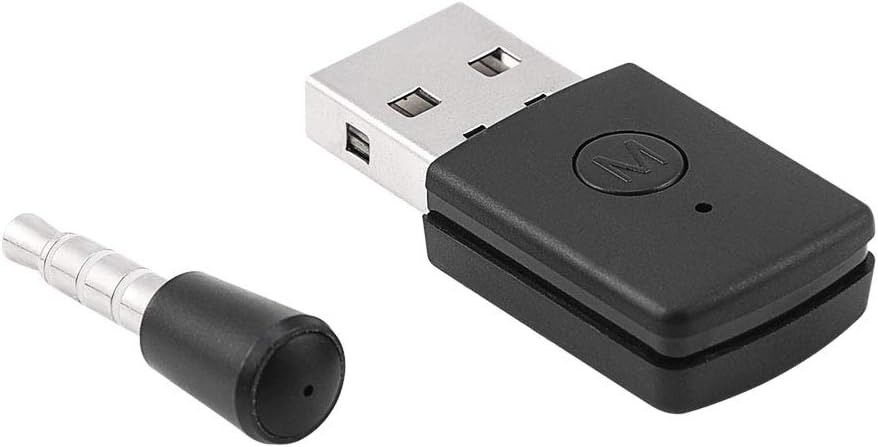Pa4 bluetooth adapter 2025