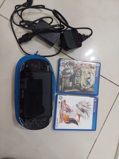 （分類：）位於 。 由 newhawk_cee4db 提交（商品編號 1251980251，圖片 1）。簡介： 。