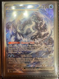 (Category: ) located in . Submitted by wingylow (Listing ID 1251895860, Image 1). Description: .