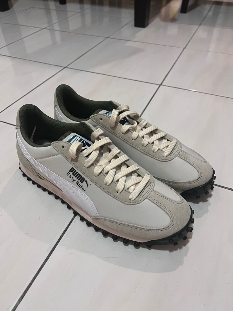 Puma easy hotsell rider original