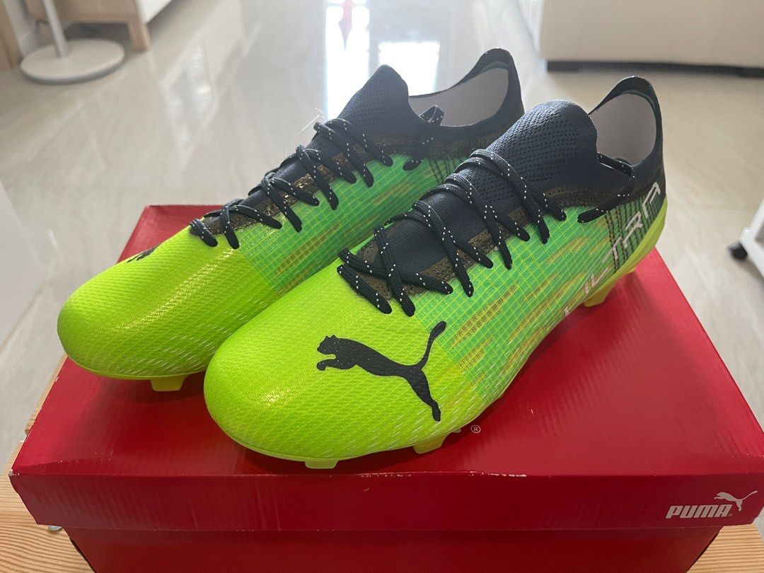 Puma best sale size 13