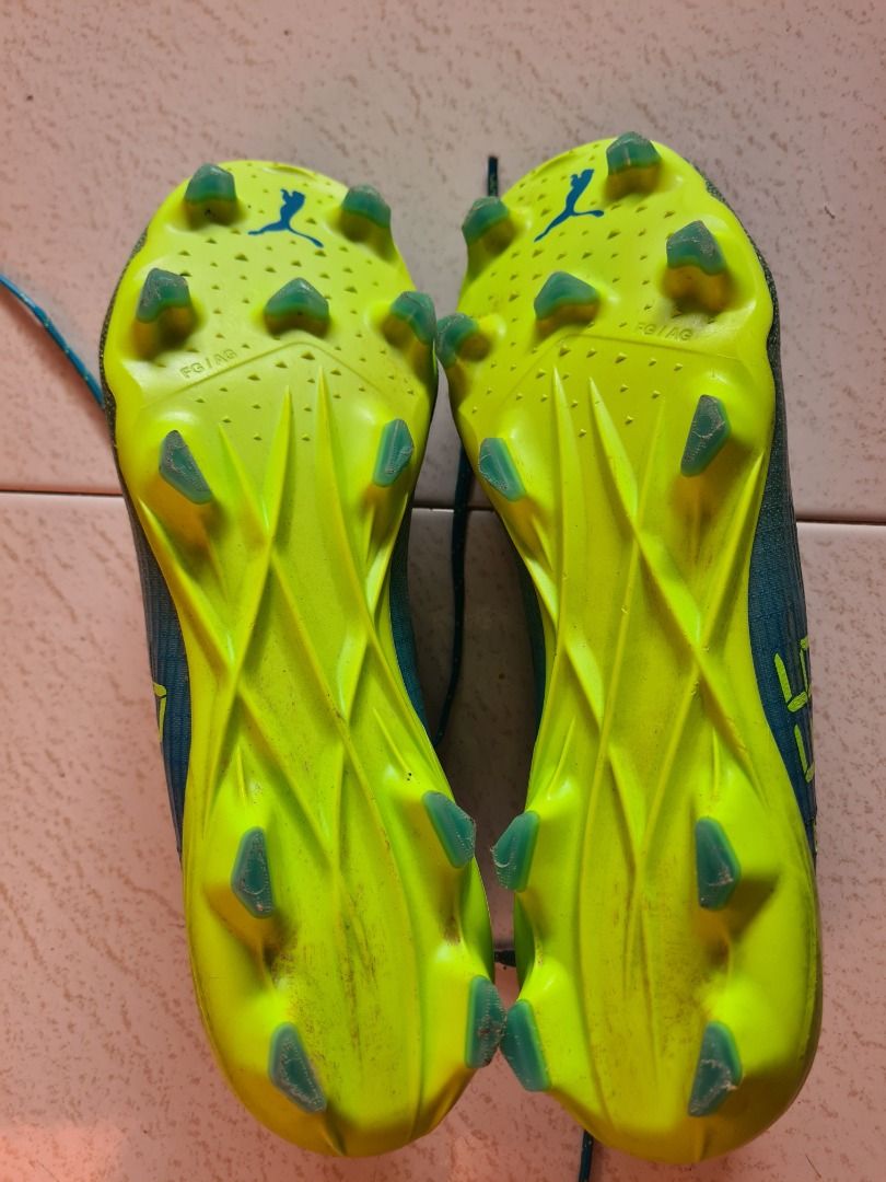 Aguero football boots online