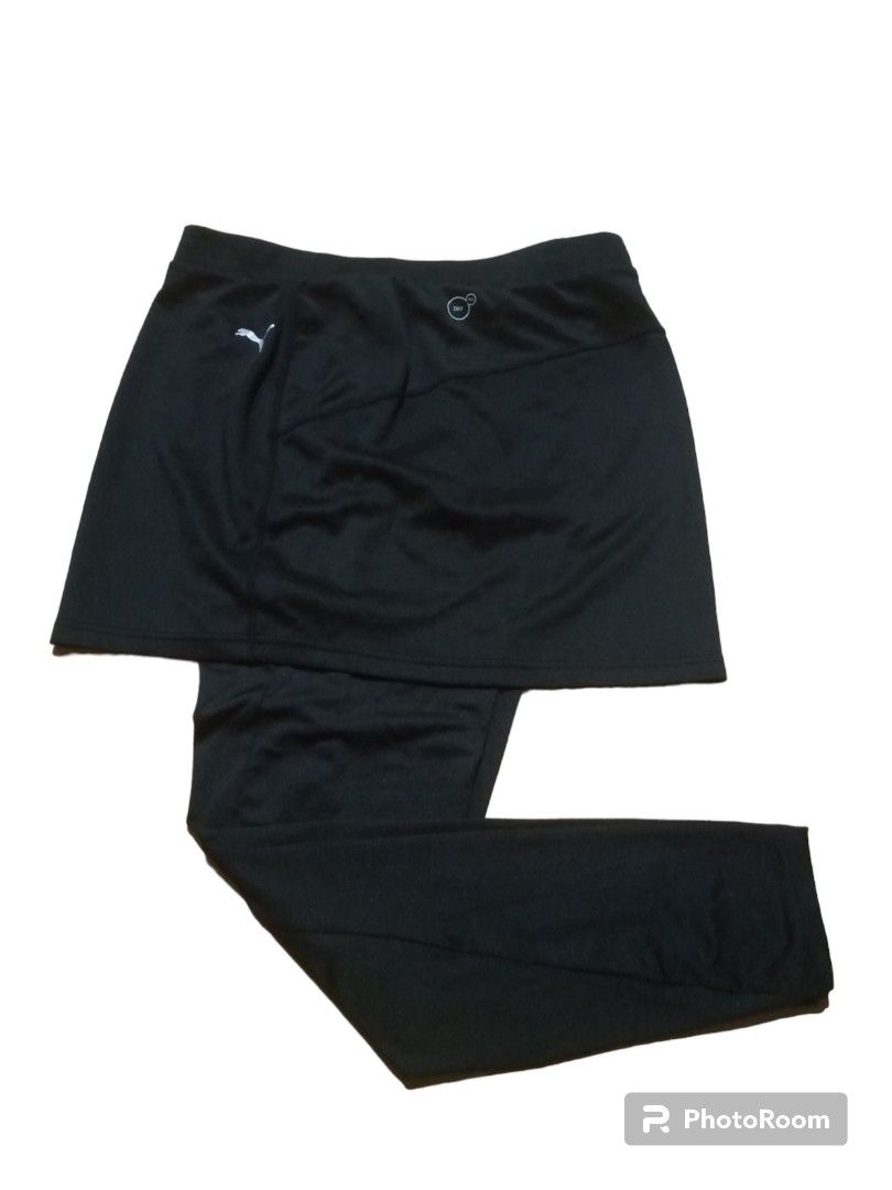 Puma zumba hot sale