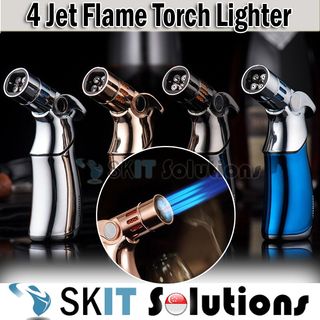 (Category: ) located in . Submitted by skitsolutions (Listing ID 1251987198, Image 1). Description: .