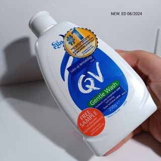 (Kategori: ) berada di . Dikirim oleh drizzlydeclutter (ID iklan 1251851955, Gambar 1). Deskripsi: .
