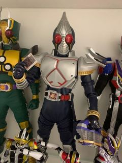 （分類：）位於 。 由 kendo_j 提交（商品編號 1251844784，圖片 1）。簡介： 。