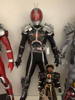 （分類：）位於 。 由 kendo_j 提交（商品編號 1251852910，圖片 1）。簡介： 。