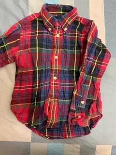 （分類：）位於 。 由 lemode 提交（商品編號 1251875386，圖片 1）。簡介： 。