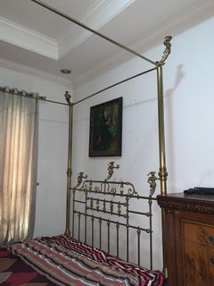 (Kategori: ) berada di . Dikirim oleh khanscilandak (ID iklan 1251896177, Gambar 1). Deskripsi: .