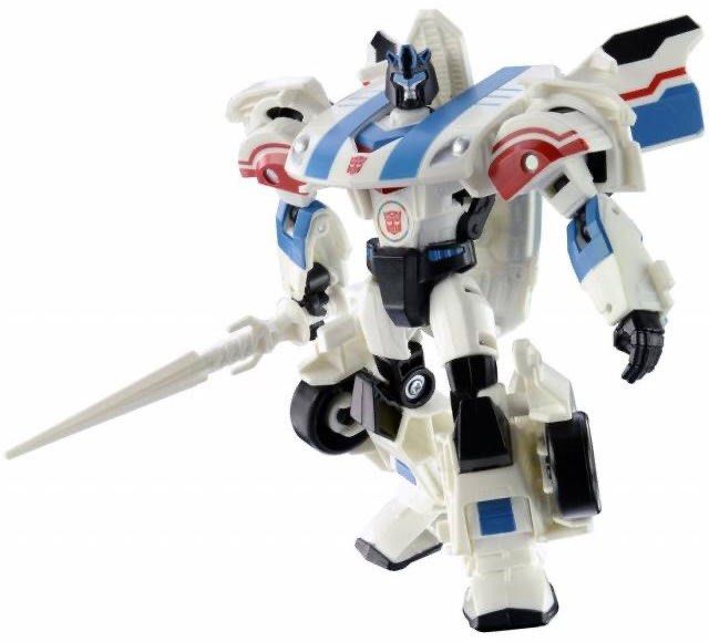 Jazz transformers robots discount in disguise