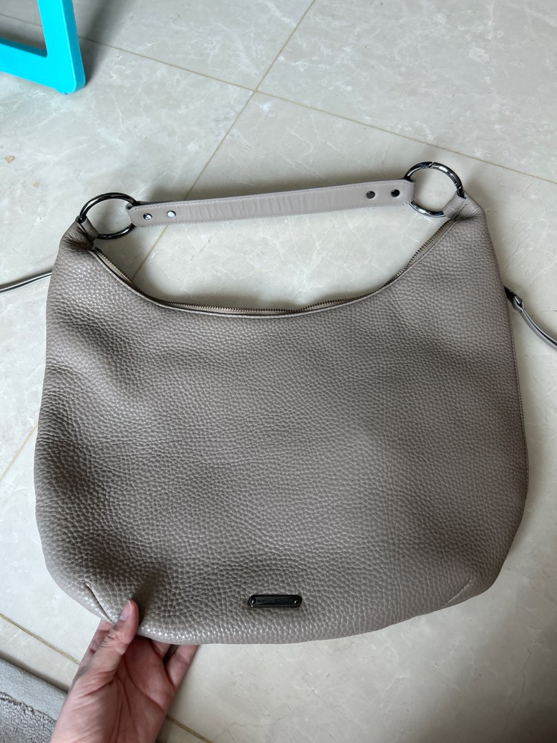 Rebecca minkoff outlet cage bag