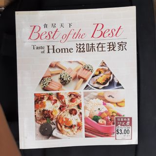 (Category: ) located in . Submitted by JasShawn (Listing ID 1251890087, Image 1). Description: .