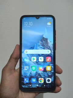 (Category: ) located in . Submitted by suresh3677 (Listing ID 1251910028, Image 1). Description: .