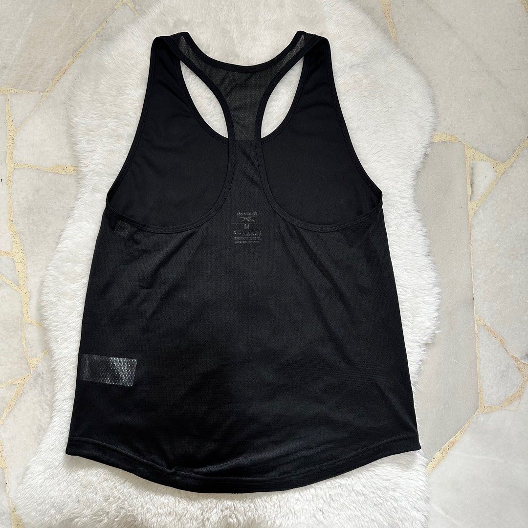 Reebok tank womens shop
