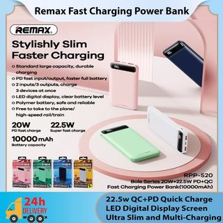(Category: ) located in . Submitted by innocotechnologies (Listing ID 1250649207, Image 1). Description: .