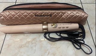 (Kategori: ) berada di . Dikirim oleh caapreloved (ID iklan 1251855717, Gambar 1). Deskripsi: .
