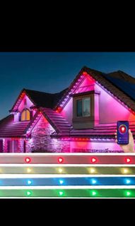 (Category: ) located in . Submitted by kittalapadu123 (Listing ID 1251885135, Image 1). Description: .