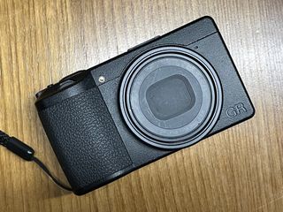 （分類：）位於 。 由 jcf123 提交（商品編號 1251955900，圖片 1）。簡介： 。