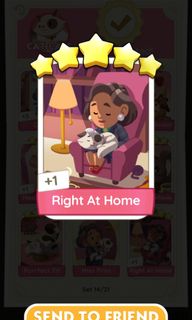 (Category: ) located in . Submitted by kubytxl (Listing ID 1252006780, Image 1). Description: .