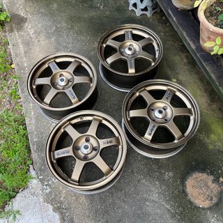 (Category: ) located in . Submitted by syamilruslan (Listing ID 1251888441, Image 1). Description: .